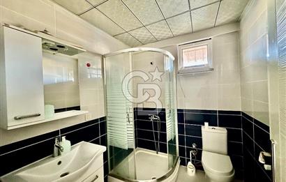 Çanakkale Merkez Havaalanı Karşısı 1+1 EŞYALI Kiralık Daire