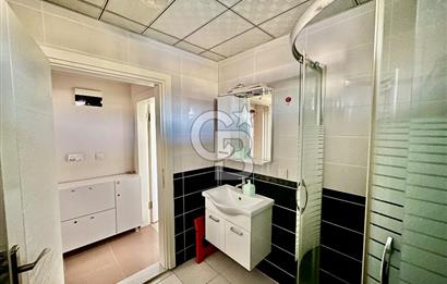 Çanakkale Merkez Havaalanı Karşısı 1+1 EŞYALI Kiralık Daire