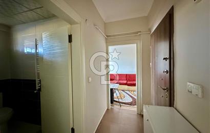 Çanakkale Merkez Havaalanı Karşısı 1+1 EŞYALI Kiralık Daire
