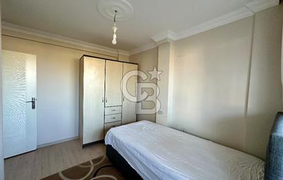 Çanakkale Merkez Havaalanı Karşısı 1+1 EŞYALI Kiralık Daire