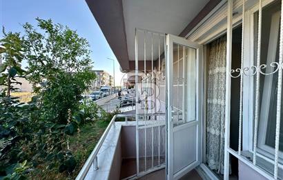 Çanakkale Merkez Havaalanı Karşısı 1+1 EŞYALI Kiralık Daire