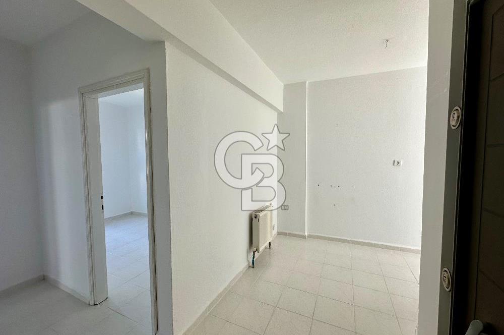 ÇANAKKALE İNÖNÜ CD. ÜZERİ YÜKSEK TABELA DEĞERLİ KİRALIK İŞ YERİ