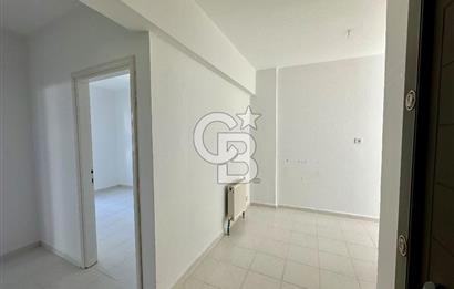 ÇANAKKALE İNÖNÜ CD. ÜZERİ YÜKSEK TABELA DEĞERLİ KİRALIK İŞ YERİ