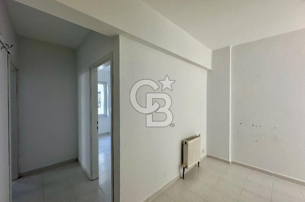 ÇANAKKALE İNÖNÜ CD. ÜZERİ YÜKSEK TABELA DEĞERLİ KİRALIK İŞ YERİ