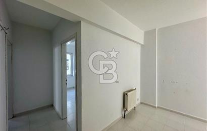 ÇANAKKALE İNÖNÜ CD. ÜZERİ YÜKSEK TABELA DEĞERLİ KİRALIK İŞ YERİ