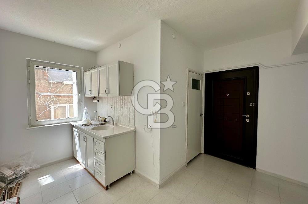 ÇANAKKALE İNÖNÜ CD. ÜZERİ YÜKSEK TABELA DEĞERLİ KİRALIK İŞ YERİ