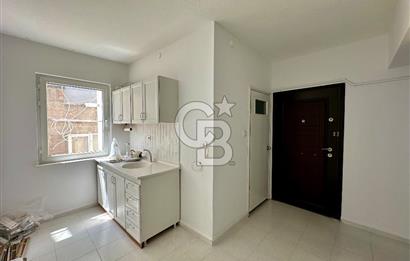ÇANAKKALE İNÖNÜ CD. ÜZERİ YÜKSEK TABELA DEĞERLİ KİRALIK İŞ YERİ