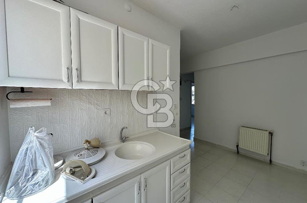 ÇANAKKALE İNÖNÜ CD. ÜZERİ YÜKSEK TABELA DEĞERLİ KİRALIK İŞ YERİ