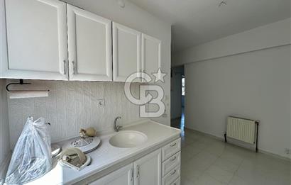ÇANAKKALE İNÖNÜ CD. ÜZERİ YÜKSEK TABELA DEĞERLİ KİRALIK İŞ YERİ