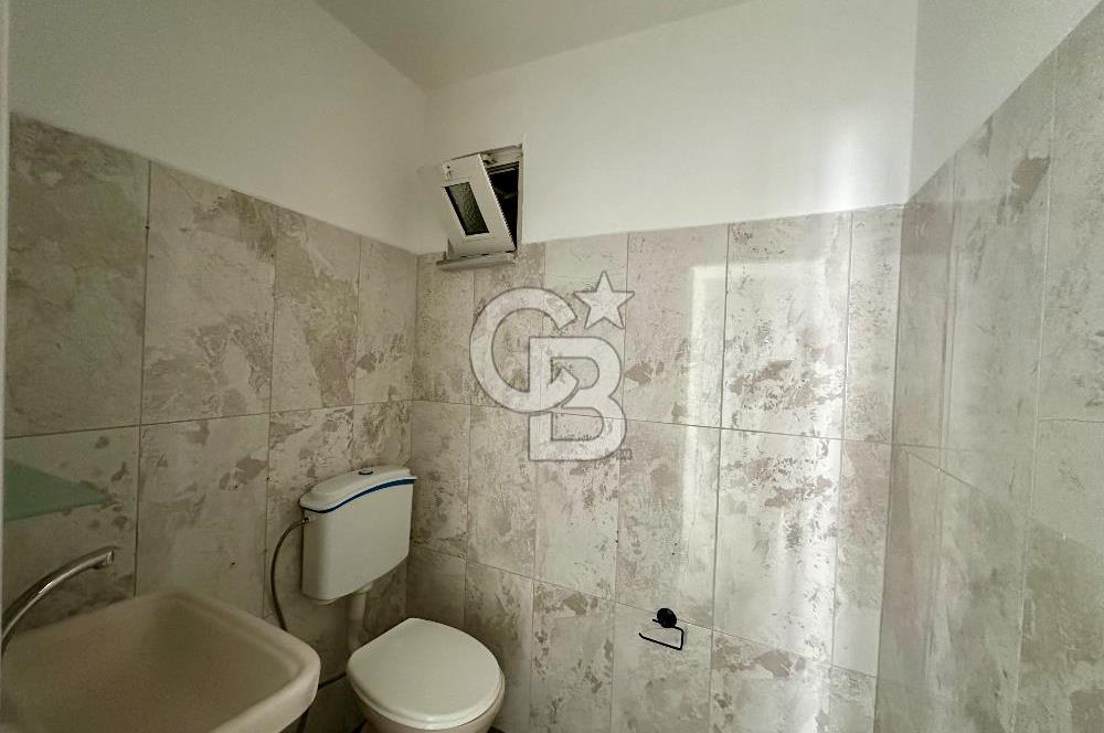 ÇANAKKALE İNÖNÜ CD. ÜZERİ YÜKSEK TABELA DEĞERLİ KİRALIK İŞ YERİ