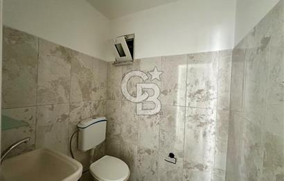 ÇANAKKALE İNÖNÜ CD. ÜZERİ YÜKSEK TABELA DEĞERLİ KİRALIK İŞ YERİ