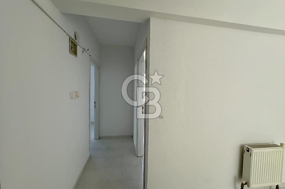 ÇANAKKALE İNÖNÜ CD. ÜZERİ YÜKSEK TABELA DEĞERLİ KİRALIK İŞ YERİ