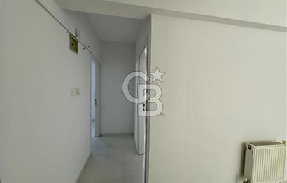 ÇANAKKALE İNÖNÜ CD. ÜZERİ YÜKSEK TABELA DEĞERLİ KİRALIK İŞ YERİ