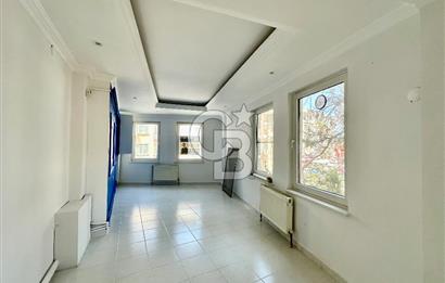 ÇANAKKALE İNÖNÜ CD. ÜZERİ YÜKSEK TABELA DEĞERLİ KİRALIK İŞ YERİ