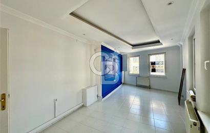 ÇANAKKALE İNÖNÜ CD. ÜZERİ YÜKSEK TABELA DEĞERLİ KİRALIK İŞ YERİ