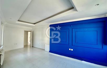 ÇANAKKALE İNÖNÜ CD. ÜZERİ YÜKSEK TABELA DEĞERLİ KİRALIK İŞ YERİ