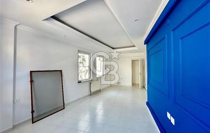 ÇANAKKALE İNÖNÜ CD. ÜZERİ YÜKSEK TABELA DEĞERLİ KİRALIK İŞ YERİ