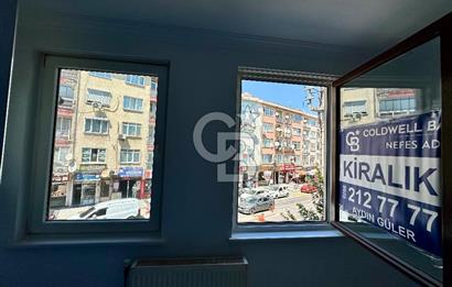 ÇANAKKALE İNÖNÜ CD. ÜZERİ YÜKSEK TABELA DEĞERLİ KİRALIK İŞ YERİ