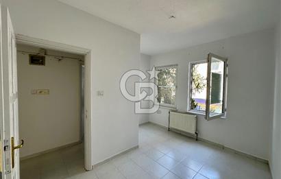 ÇANAKKALE İNÖNÜ CD. ÜZERİ YÜKSEK TABELA DEĞERLİ KİRALIK İŞ YERİ