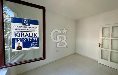ÇANAKKALE İNÖNÜ CD. ÜZERİ YÜKSEK TABELA DEĞERLİ KİRALIK İŞ YERİ