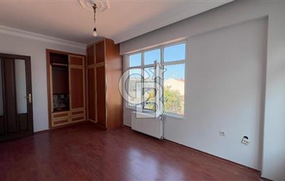Samsun’un Merkezi Çiftlikte Geniş 3+1 Daire