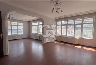 Samsun’un Merkezi Çiftlikte Geniş 3+1 Daire - 7 - 367600