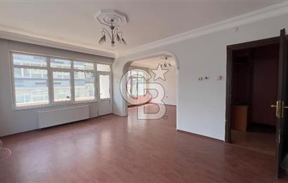 Samsun’un Merkezi Çiftlikte Geniş 3+1 Daire