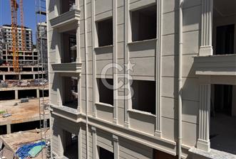 BÜYÜKÇEKMECE ALBATROS’TA HİLAL HILL SİTESİ’NDE SATILIK ŞEREFİYELİ 2+1 DAİRE - 6 - 367585