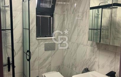 10 KİŞİLİK ULTRA LÜKS VİLLA | ISITMALI HAVUZ + 2 JAKUZİ + SAUNA
