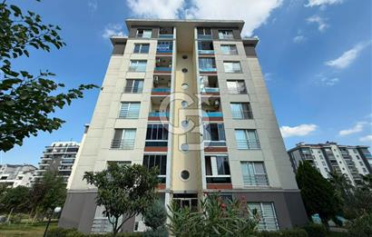 KIZILCIKLI MERKEZDE 2+1 KİRALIK DAİRE