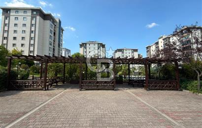 KIZILCIKLI MERKEZDE 2+1 KİRALIK DAİRE