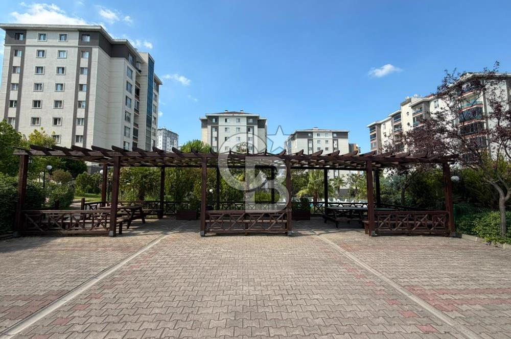 KIZILCIKLI MERKEZDE 2+1 KİRALIK DAİRE