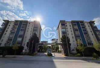 KIZILCIKLI MERKEZDE 2+1 KİRALIK DAİRE - 2 - 367576