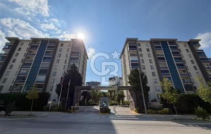 KIZILCIKLI MERKEZDE 2+1 KİRALIK DAİRE