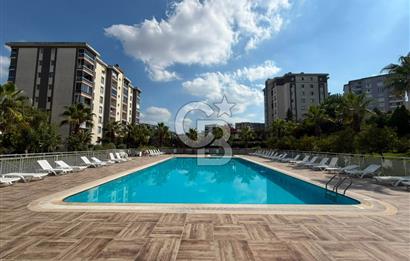 KIZILCIKLI MERKEZDE 2+1 KİRALIK DAİRE