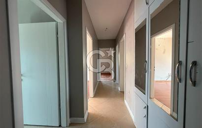 KIZILCIKLI MERKEZDE 2+1 KİRALIK DAİRE