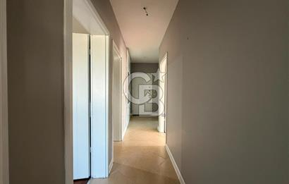 KIZILCIKLI MERKEZDE 2+1 KİRALIK DAİRE