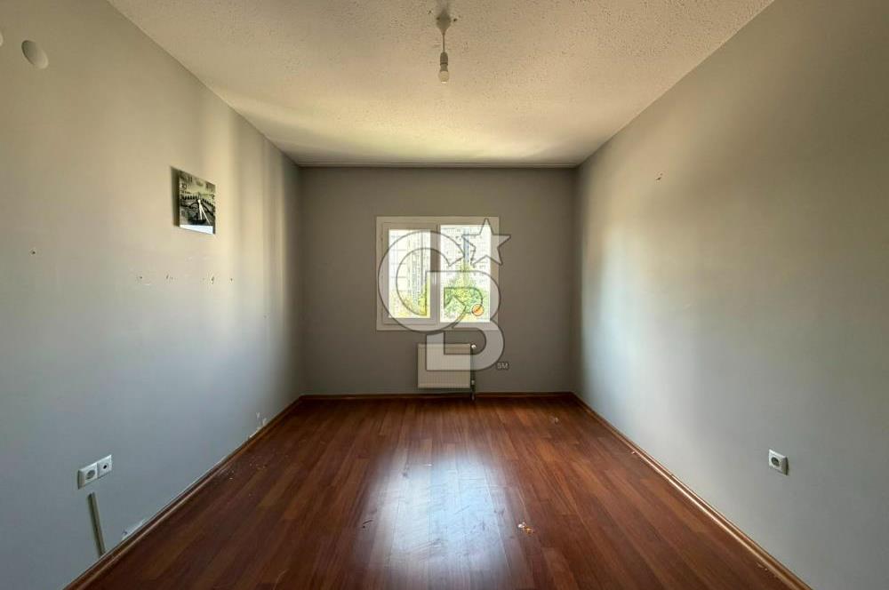 KIZILCIKLI MERKEZDE 2+1 KİRALIK DAİRE