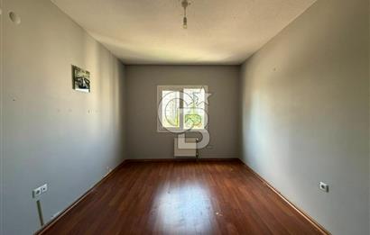 KIZILCIKLI MERKEZDE 2+1 KİRALIK DAİRE