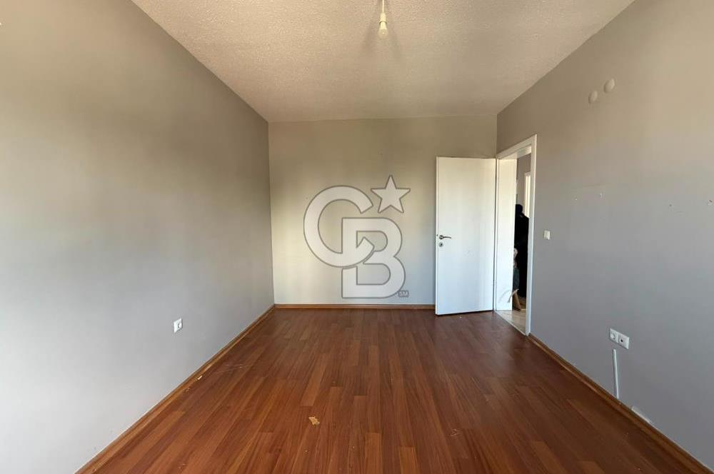 KIZILCIKLI MERKEZDE 2+1 KİRALIK DAİRE