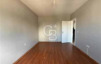 KIZILCIKLI MERKEZDE 2+1 KİRALIK DAİRE