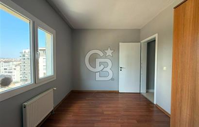 KIZILCIKLI MERKEZDE 2+1 KİRALIK DAİRE