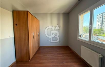 KIZILCIKLI MERKEZDE 2+1 KİRALIK DAİRE