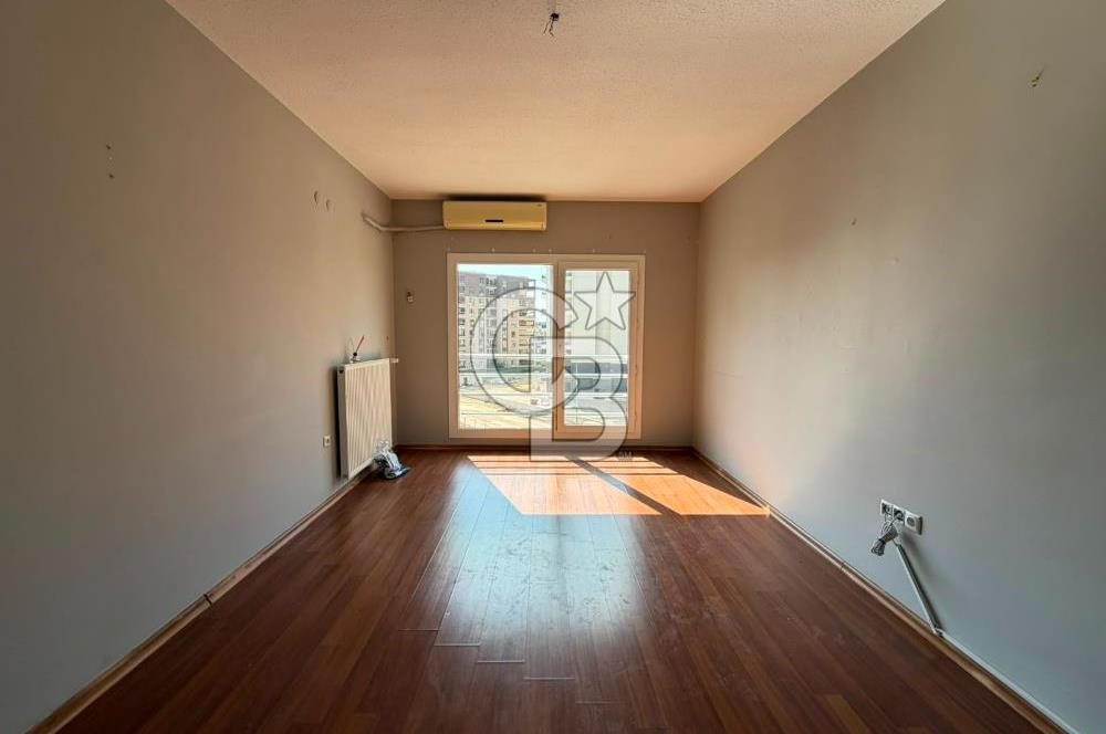 KIZILCIKLI MERKEZDE 2+1 KİRALIK DAİRE