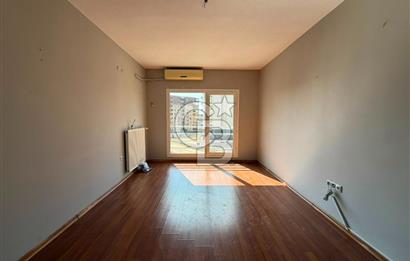 KIZILCIKLI MERKEZDE 2+1 KİRALIK DAİRE