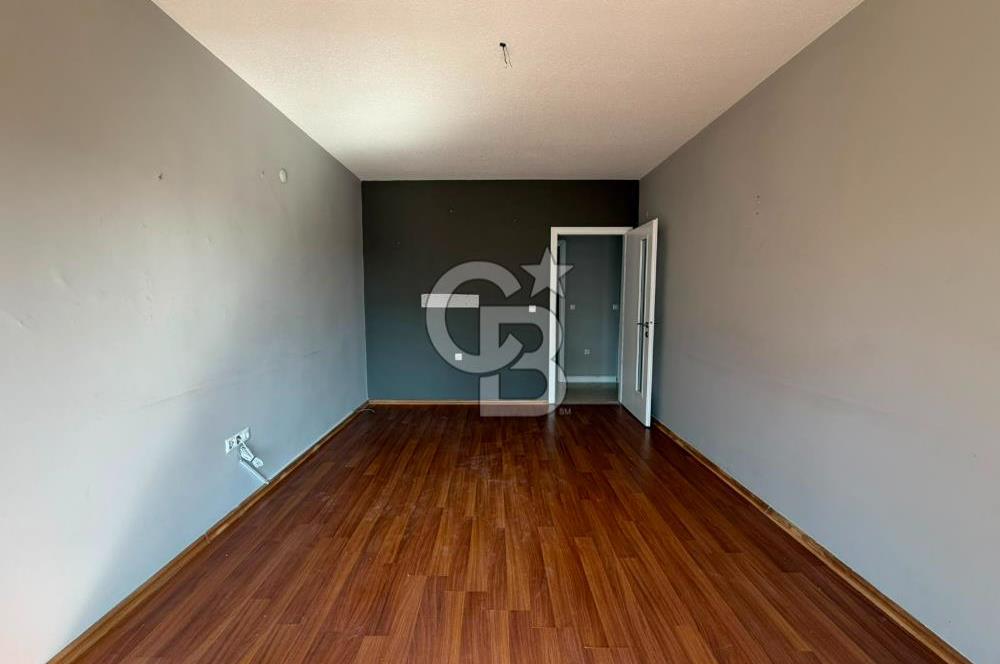 KIZILCIKLI MERKEZDE 2+1 KİRALIK DAİRE