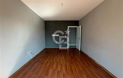 KIZILCIKLI MERKEZDE 2+1 KİRALIK DAİRE