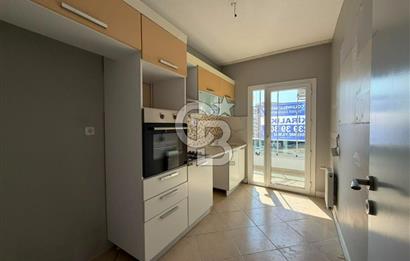 KIZILCIKLI MERKEZDE 2+1 KİRALIK DAİRE