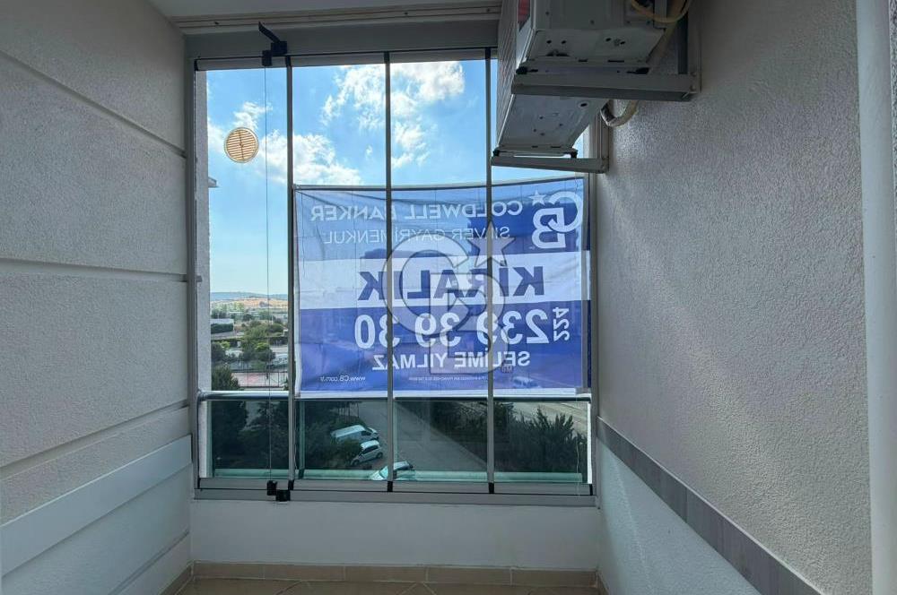 KIZILCIKLI MERKEZDE 2+1 KİRALIK DAİRE
