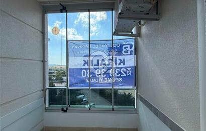 KIZILCIKLI MERKEZDE 2+1 KİRALIK DAİRE